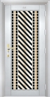 Security Door
