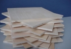 Plywood (FP13)