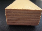 Plywood (FP14)