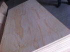 Plywood (FP15)