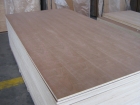 Plywood (FP16)