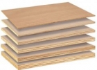 Plywood (FP17)