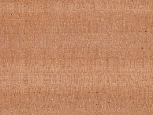 Plywood (NRCM25)