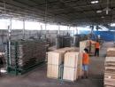 Foshan Nanhai Rianju Construction Material Co., Ltd.