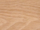 Plywood (NRCM24)
