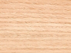 Plywood (NRCM26)