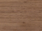 Plywood (NRCM27)