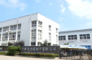 Yuyao Jijia Electrical Appliances Co., Ltd.