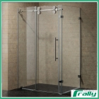 Sliding Shower Door