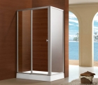 Shower Room (M-D003)