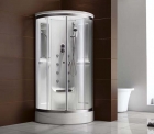 Shower Room (M-D010B)