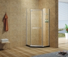 Shower Room (M-D052N)