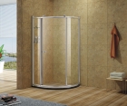 Shower Room (M-D053N)