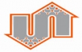 Tongxiang Small Boss Special Plastic Products Co., Ltd.