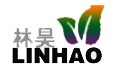 Shandong Cao County Linhao Woods Co., Ltd.