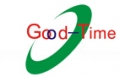 Shouguang Good-Time Industry And Trading Co., Ltd.