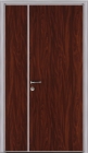 Ecological Door (S19)