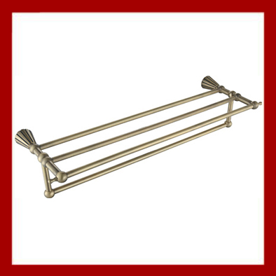 Towel Rack