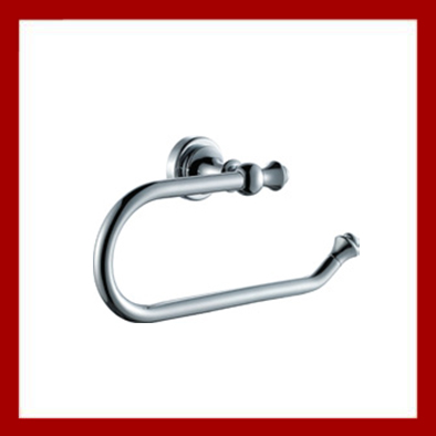 Towel Ring