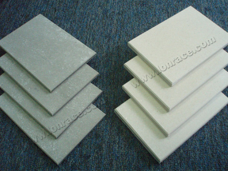 Calcium Silicate Board (SCB02)