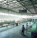 Jiangyin Lonrace International Trade Co., Ltd.
