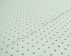 Perforated Gypsum Board (GB05)