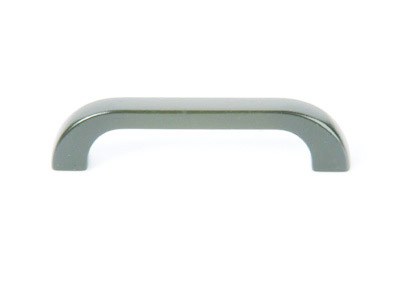 Zamak Handle (IB7)