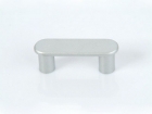 Zamak Handle (SK16)