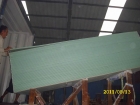 Waterproof Gypsum Board (14YT010)
