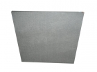Cement Board (14YT012)
