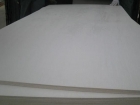 Magnesium Oxide Board (yt047)
