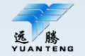 Linyi Yuanteng International Trading Co., Ltd.