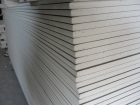 Plasterboard (sgb1-02)