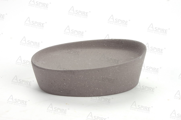 Soap Dish