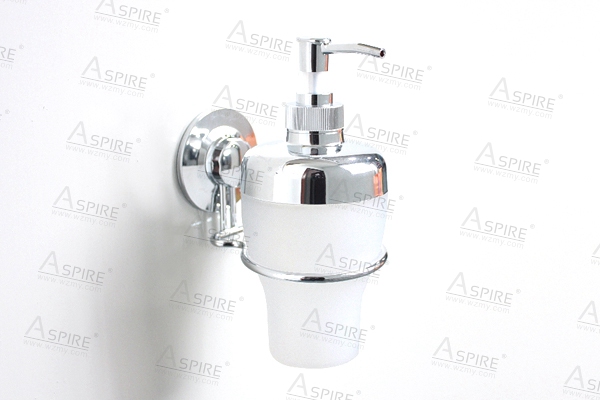 Liquid Soap Dispenser