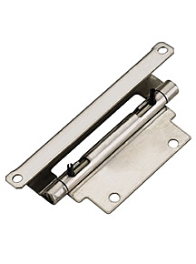 hinge (HL034-2)