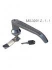 Handle Lock (MS3002Z)