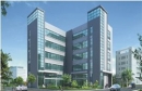 Jiangxi Hengzhu Electrical Cabinet Lock Co., Ltd.