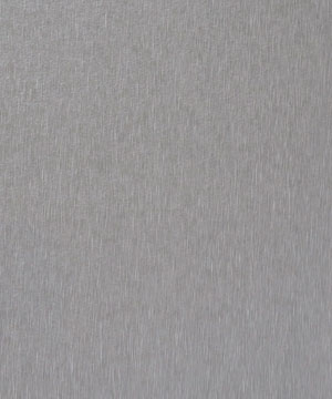 HPL (7100)