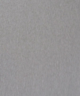 HPL (7100)