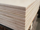 Plywood (201382002550)