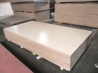 Plywood (201382004814)