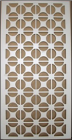 MDF Grille Board (MGB11)