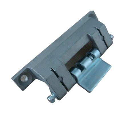 Hinge (JL201-1A)