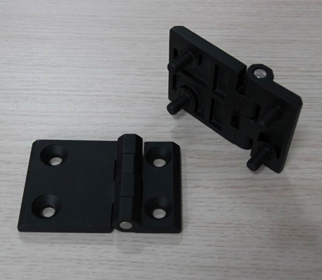 Hinge (JL233B-2)