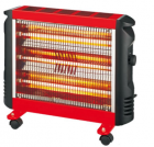 Electric Heater