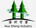 Heze Huasheng Wooden Co., Ltd.