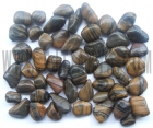 B-grade blend pepple stone (TY5001S7A)
