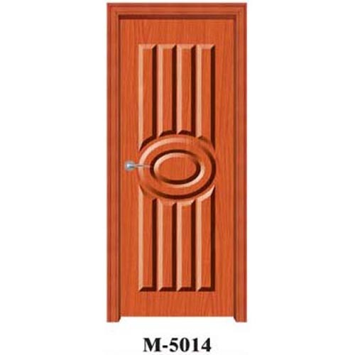 Interior Door