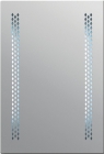 Bathroom Mirror